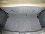 Mazda 2 (2012) 1,3i 55KW*KLIMA+ SADA KOL - náhled 23