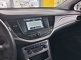 Opel Astra (2022) 1.5CDTi 77kW 2022 - náhled 13