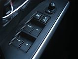 Suzuki SX4 S-Cross (2016) 1.6 VVT, 4X4, Serv.kniha - náhled 15