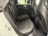 Audi S7 55 TDI SB QUATTRO ČR DPH - náhled 12