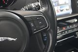 Jaguar F-Pace 3.0D 221 kW 4x4 AUTOMAT 8st. - náhled 19