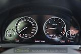 BMW Řada 6 640d xDrive - náhled 30