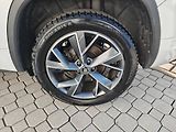 Škoda Kodiaq Sportline DSG 4x4 2,0TDI - náhled 26