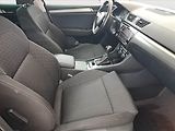 Škoda Superb (2015) Style Plus 1.6 TDI, Automat - náhled 9
