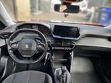 Peugeot 2008 1,2 PT 100 Active - náhled 9
