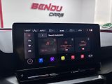Cupra Leon 2.0 TSI 221 kW 2022 - náhled 41