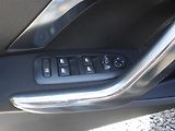 Peugeot 2008 1.6HDi, NAVI. CHROM,ALU - náhled 28