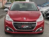 Peugeot 208 1.2i LPG KLIMA NAVI KAMERA ALU - náhled 1