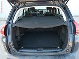 Peugeot 2008 (2019) 1.2 PT, 1.maj,ČR, Active - náhled 7