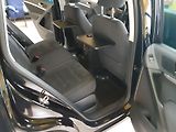 Volkswagen Tiguan 2.0 TDI 4x4 DIGIKLIMA TAŽNÉ - náhled 24