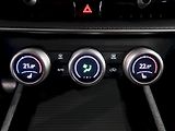 Škoda Superb (2025) 1.5TSI 110KW DSG TAŽNÉ 2 SADA - náhled 34