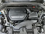 BMW X1 xDrive 20D AUTOMAT TEMPOMAT - náhled 41