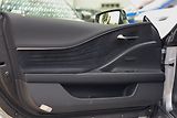Lexus LC 500 500 BESPOKE - náhled 14