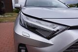 Toyota RAV4 2,5 HEV Executive FWD - náhled 36