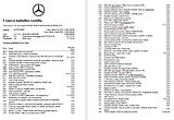 Mercedes-Benz GLE 450d 4M, 1.majitel - náhled 16