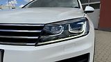 Volkswagen Touareg 3.0TDi*193kW*R-LINE*PERLEŤ - náhled 35