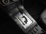 Mitsubishi Lancer (2009) 1.8 MIVEC, Automat, Navi - náhled 13