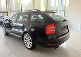 Škoda Octavia (2008) VRS - náhled 27
