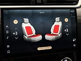 Jaguar F-Pace D200 R-DYNAMIC SE AWD AUT  - náhled 34