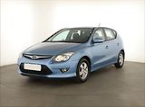 Hyundai i30 (2011) 1.4 CVVT, ČR,1.maj, Serv.kniha - náhled 1