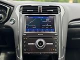 Ford Mondeo 2.0 Titan. 140kW  ČR 1.MAJ.DPH - náhled 12