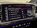 Audi Q4 e-tron 150kW S-Line LED Kamera - náhled 25