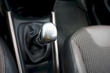 Peugeot 2008 (2015) BlueHDI Allure - tažné - náhled 17
