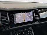 Škoda Kodiaq (2023) 2.0 TDI - náhled 27