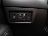 Mazda CX-5 (2017) Revolution TOP 2.0 Skyactiv-G - náhled 15