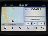 Ford Mondeo 2.0 EB Titanium AWD Cebia - náhled 16