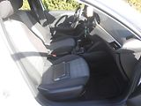 Opel Corsa 1.5CDTi,FULL LED,92000Km - náhled 17