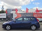 Hyundai i30 1.majitel lze na splátky VŠEM! - náhled 7