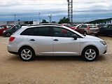 Seat Ibiza (2015) 1.0, Serv.kniha - náhled 6