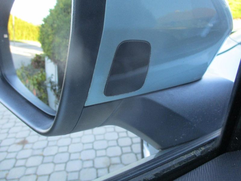 Škoda Enyaq 60 iV TEP.ČERPADLO*MODEL 22 - fotka 47 z 63