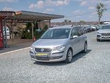 Volkswagen Touran (2008) 1.9TDI 77KW – ROZVODY - náhled 1