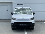 Toyota ProAce City (2025) L2 ACTIVE SMART FULL ELECTRIC - náhled 8