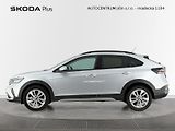 Volkswagen Taigo (2022) Life 1.0 TSI 81kW DSG - náhled 2