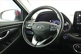 Hyundai i30 (2021) 1.5 T-GDI MHEV, Serv.kniha - náhled 14