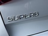 Škoda Superb (2022) 2.0TDi DSG, Style RZV - náhled 41