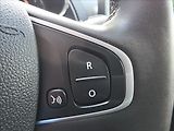 Renault Clio 1,2 i Limited KLIMA Tempomat - náhled 17