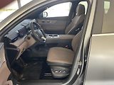 Chery Tiggo 8 PHEV (2026) 1,5T Unique FWD - náhled 8