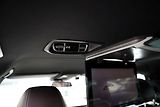 Mercedes-Benz Třídy V V250d 4Matic/Extra Long/Edice1 - náhled 34