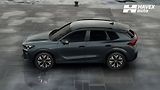 Cupra Terramar (2026) e-HYBRID 204k DSG - náhled 2