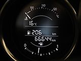 Mazda MX-5 1,5 G130 1.majitel ČR 66tkm. - náhled 15