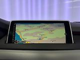 BMW X5 M50d xDrive M-PAKET, HUD, EL. - náhled 15
