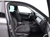 Škoda Kodiaq 2,0 TDI 147kW 4x4 DSG Tour DPH - náhled 13