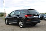 Škoda Kodiaq 2,0 TDi  WEBASTO, DSG, 4 x 4 - náhled 7
