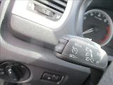 Škoda Fabia 1,4 i 16v, klima,servis,tažné, - náhled 15