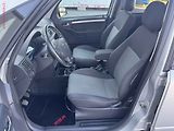 Opel Meriva (2010) 1.6i 16V, AC - náhled 9