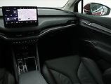 Škoda Enyaq (2020) iV 80 (82 kWh), SoH 84% - náhled 8